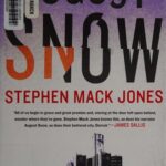 August Snow