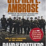 Band of Brothers