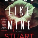 Blood Like Mine