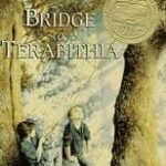Bridge to Terabithia