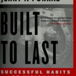 Built to Last
