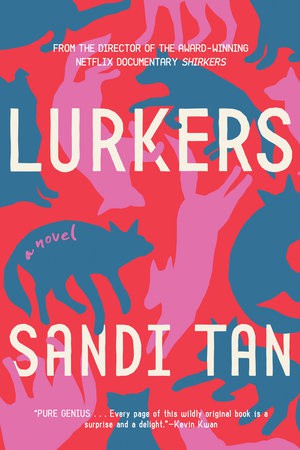 Clark and Division book cover