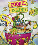Cookie Island