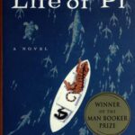 Life of Pi