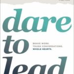 Dare to Lead