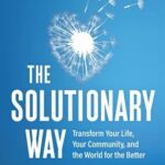 Earth for All: A Survival Guide for Humanity