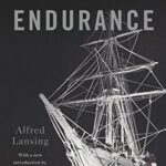 Endurance
