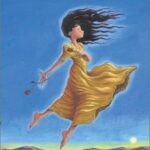 Esperanza Rising