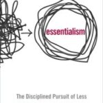 Essentialism