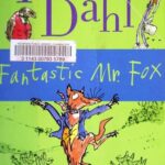 Fantastic Mr. Fox