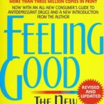 Feeling Good