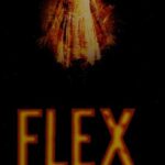 Flex