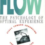 Flow