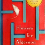 Flowers for Algernon