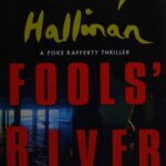 Fools' River