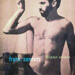 frank: sonnets