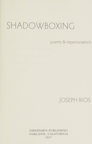 From Unincorporated Territory [guma’] by Craig Santos Perez book cover