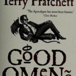 Good Omens