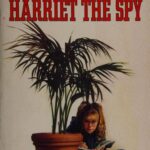 Harriet the Spy