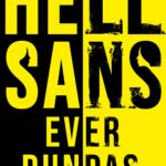 HellSans