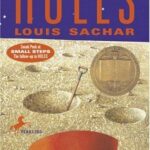 Holes