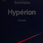 Hyperion