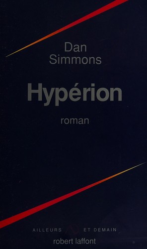 Hyperion