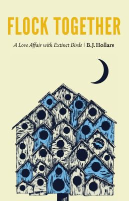 If This Were Fiction: A Love Story in Essays book cover
