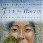 Julie of the Wolves