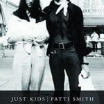 Just Kids