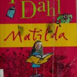 Matilda