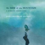 My Side of the Mountain