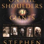 On the Shoulders of Giants