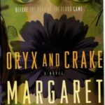 Oryx and Crake