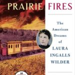 Prairie Fires