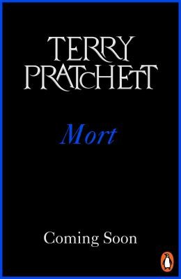 Prophet Song book cover