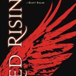 Red Rising