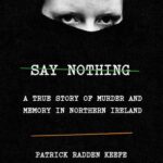 Say Nothing
