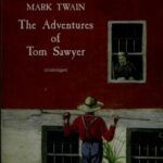 The Adventures of Tom Sawyer