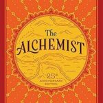 The Alchemist