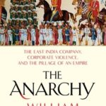 The Anarchy