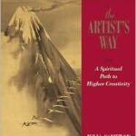 The Artist's Way