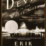 The Devil in the White City