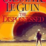 The Dispossessed