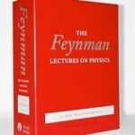 The Feynman Lectures on Physics