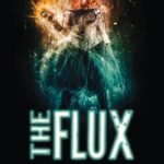The Flux