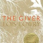 The Giver