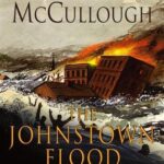 The Johnstown Flood