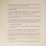 The Legend of L'il Red — 9781935754749