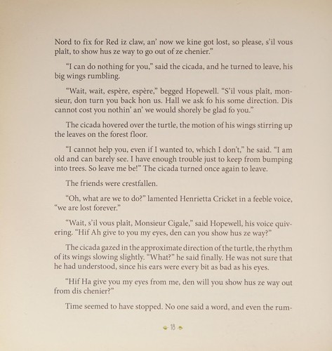 The Legend of L’il Red — 9781935754749